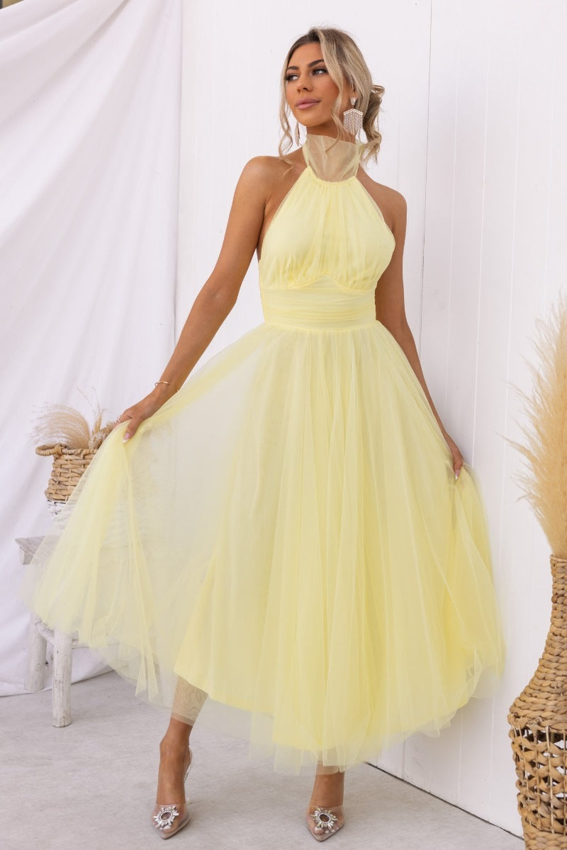 Elysia Femme™ | Jurk