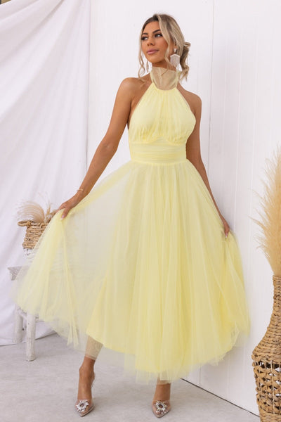 Elysia Femme™ | Jurk