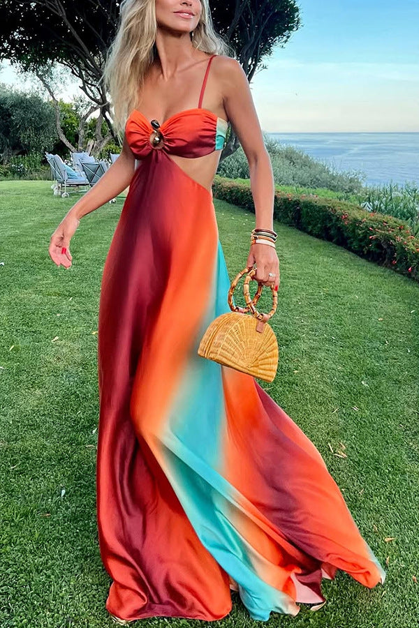 Éclat d'Amour™ | Jurk