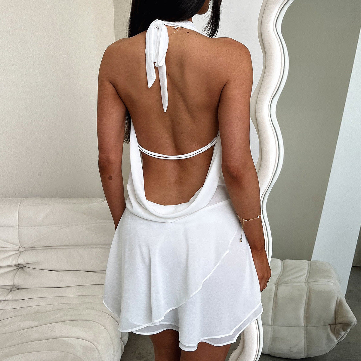 Élance™ | Jurk