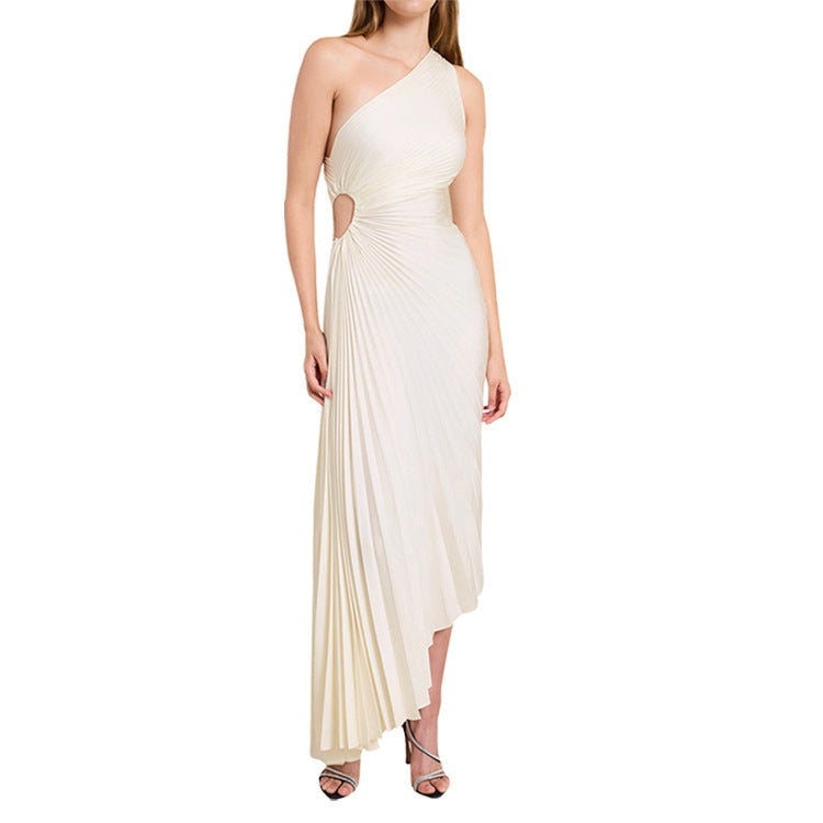 Celestara™ | Jurk