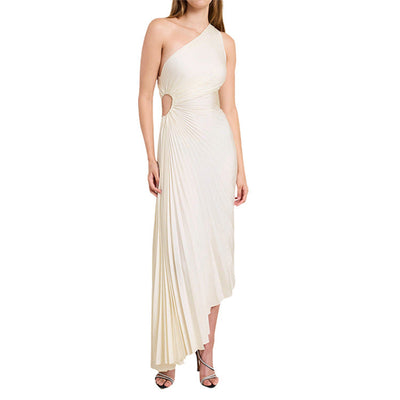 Celestara™ | Jurk