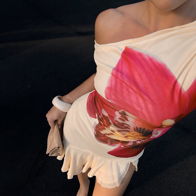 Elysia™ | Jurk