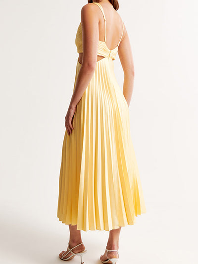 Aurelle™ | Jurk