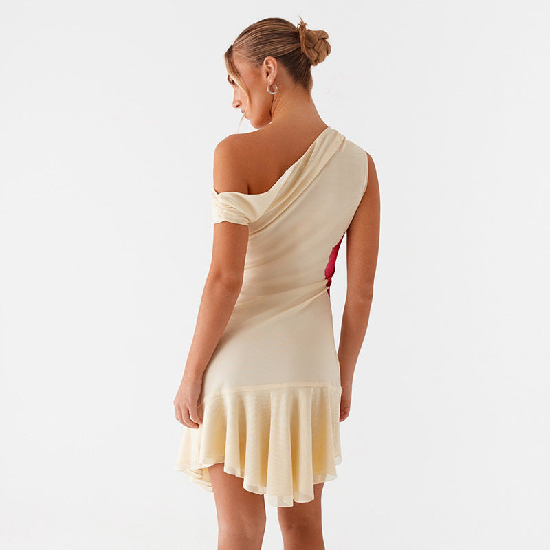 Elysia™ | Jurk