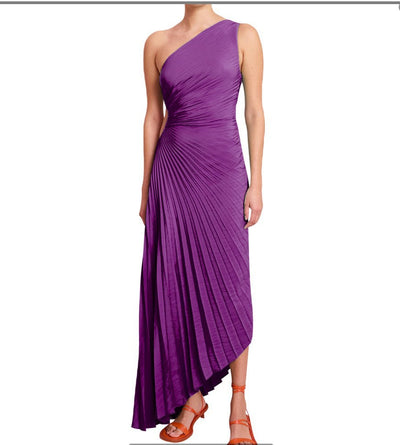 Celestara™ | Jurk
