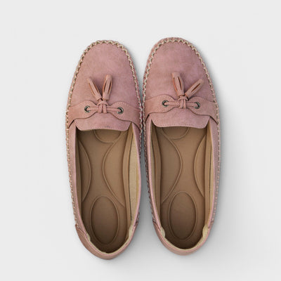 Vionne™ | Lise Loafers