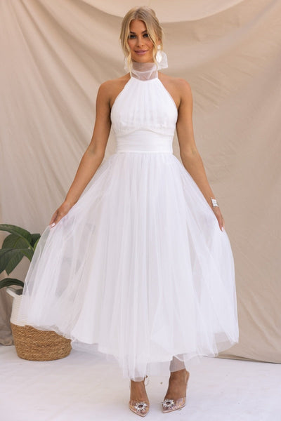 Elysia Femme™ | Jurk