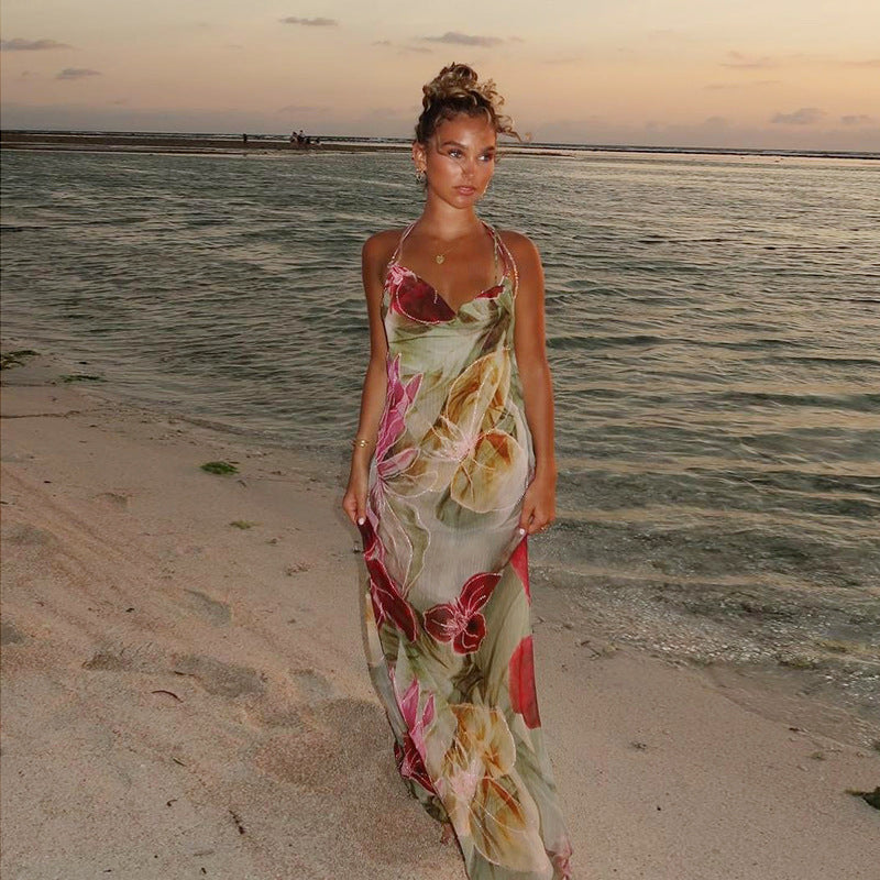 Seraphina™ | Jurk