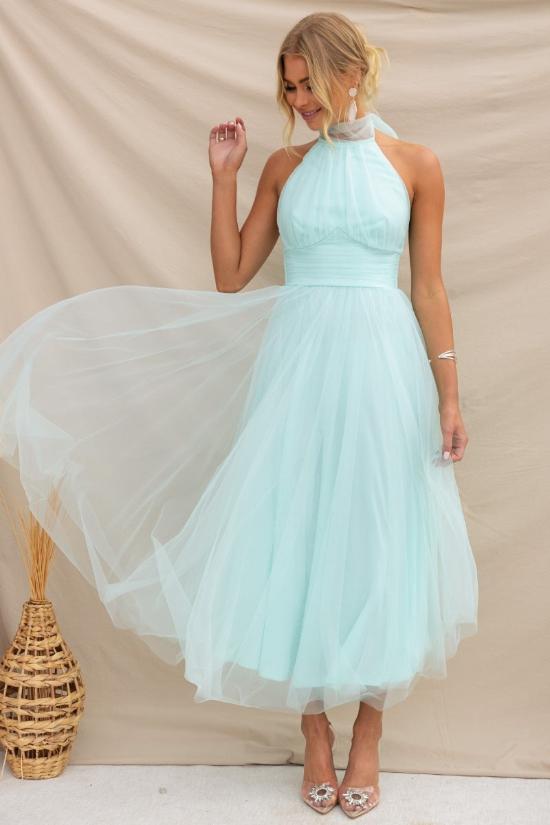 Elysia Femme™ | Jurk