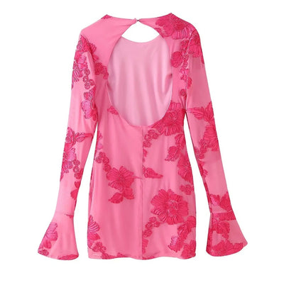 Elegantea™ | Jurk