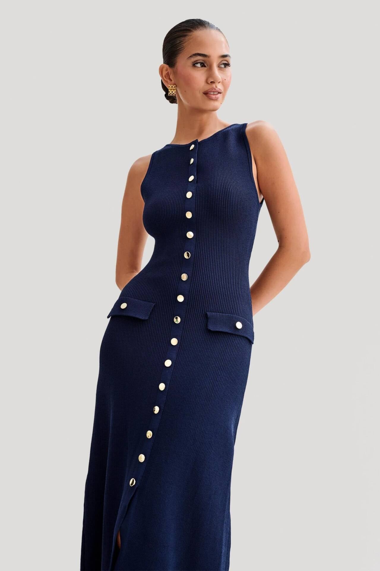 Elysiane™ | Jurk