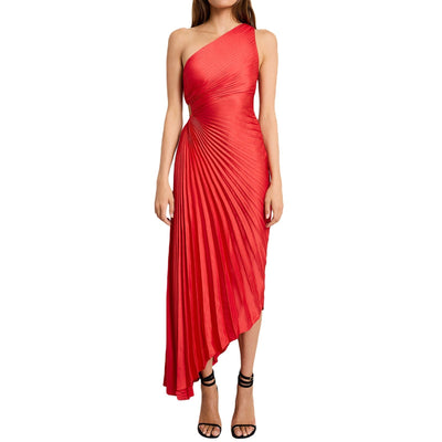 Celestara™ | Jurk