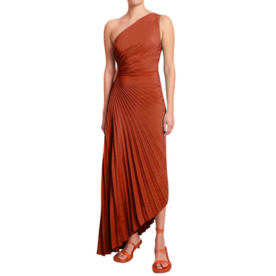 Celestara™ | Jurk