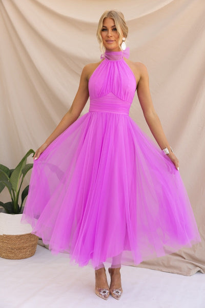 Elysia Femme™ | Jurk