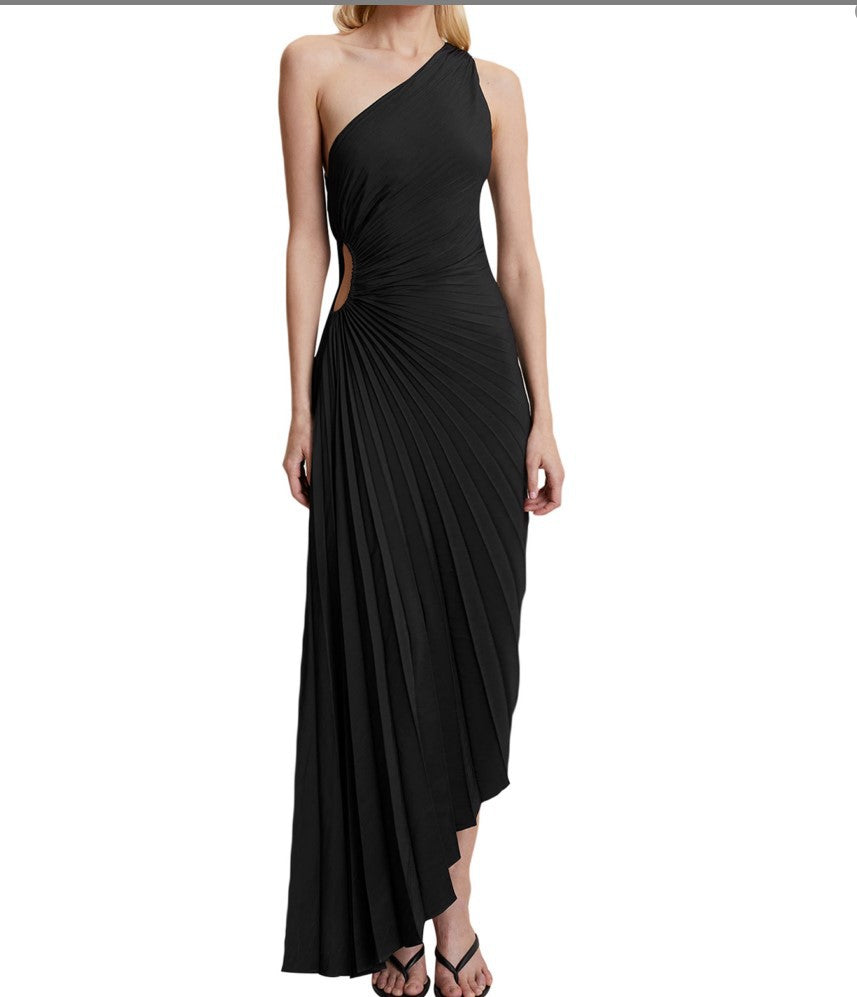 Celestara™ | Jurk