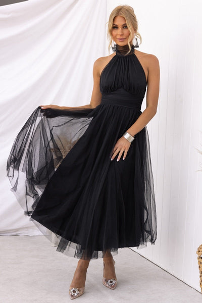 Elysia Femme™ | Jurk