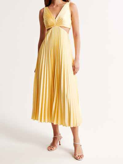 Aurelle™ | Jurk