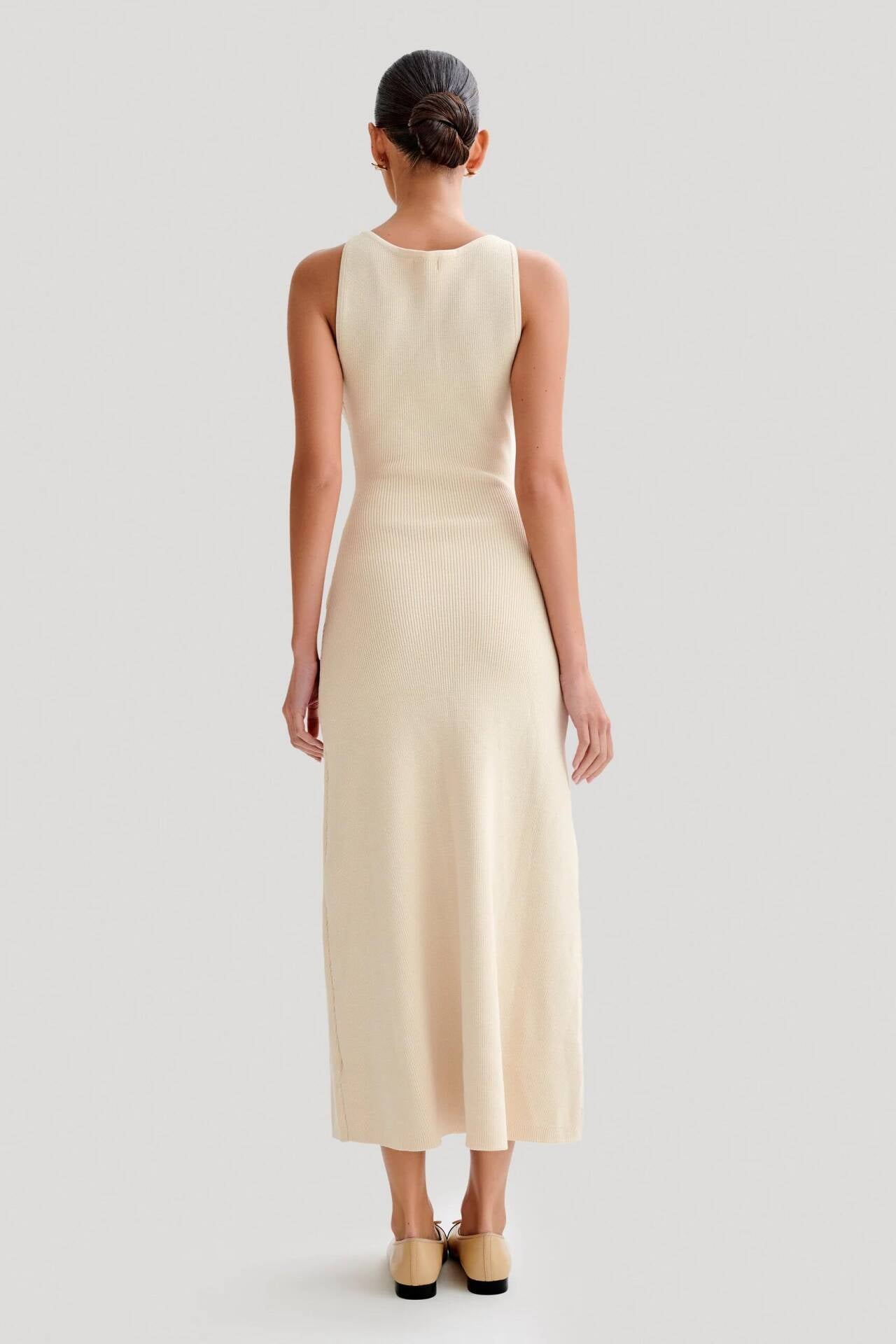 Elysiane™ | Jurk