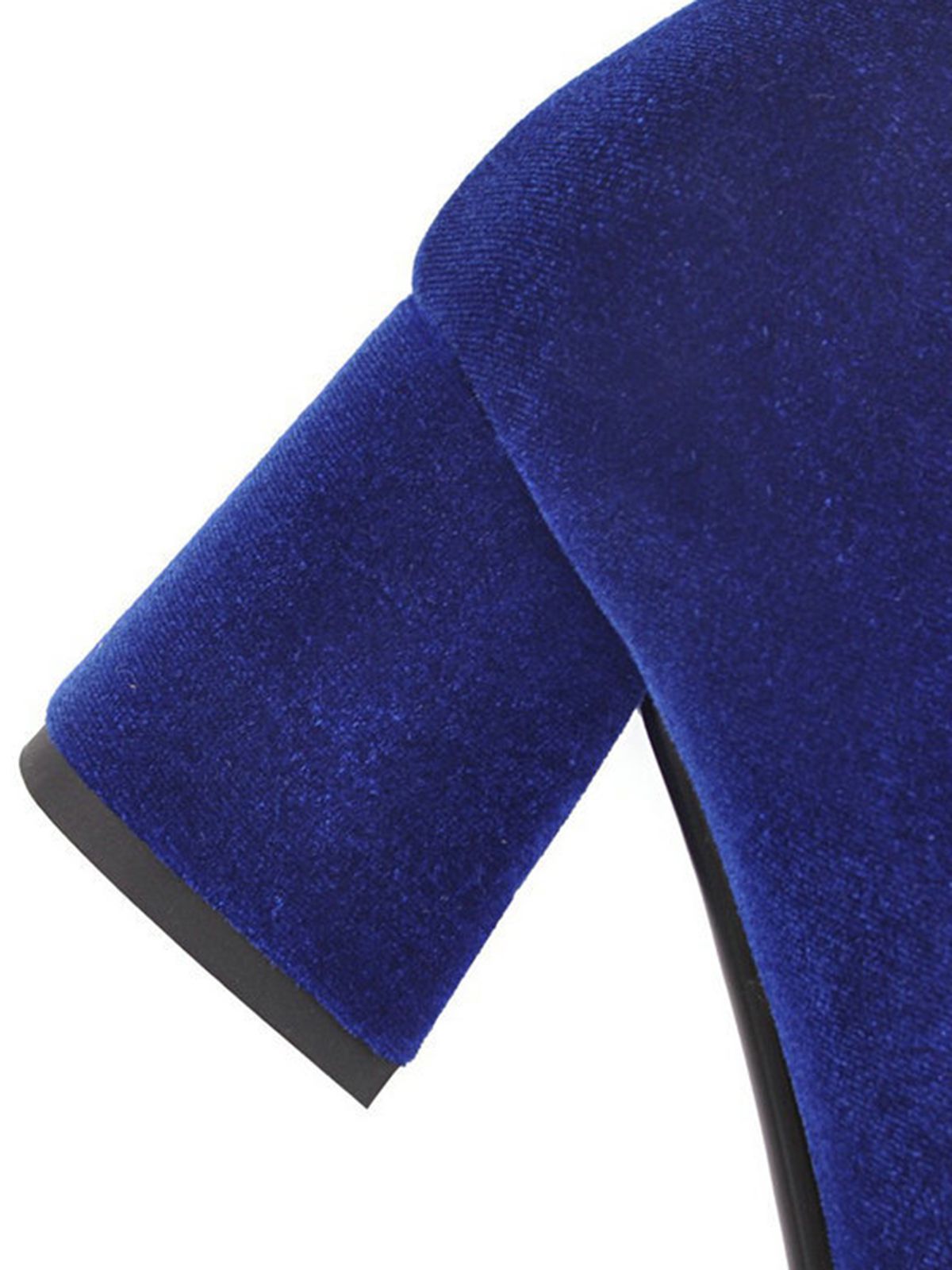 Luxavia™ | Laarzen