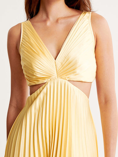Aurelle™ | Jurk