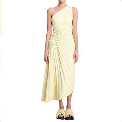 Celestara™ | Jurk