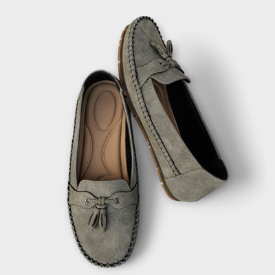 Vionne™ | Lise Loafers
