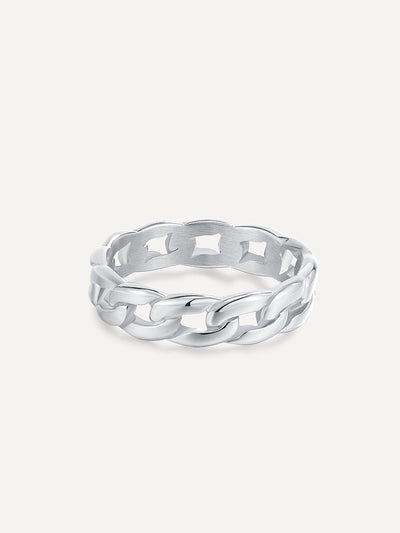 Sterke Bond™ | Luxe Ring