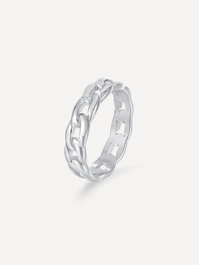 Sterke Bond™ | Luxe Ring