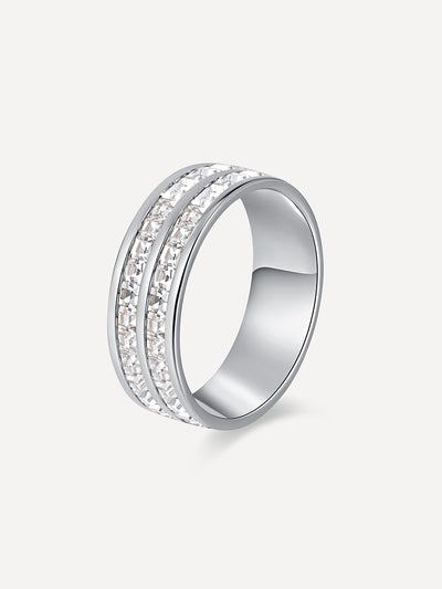 Glansring™ | Luxe sieraden