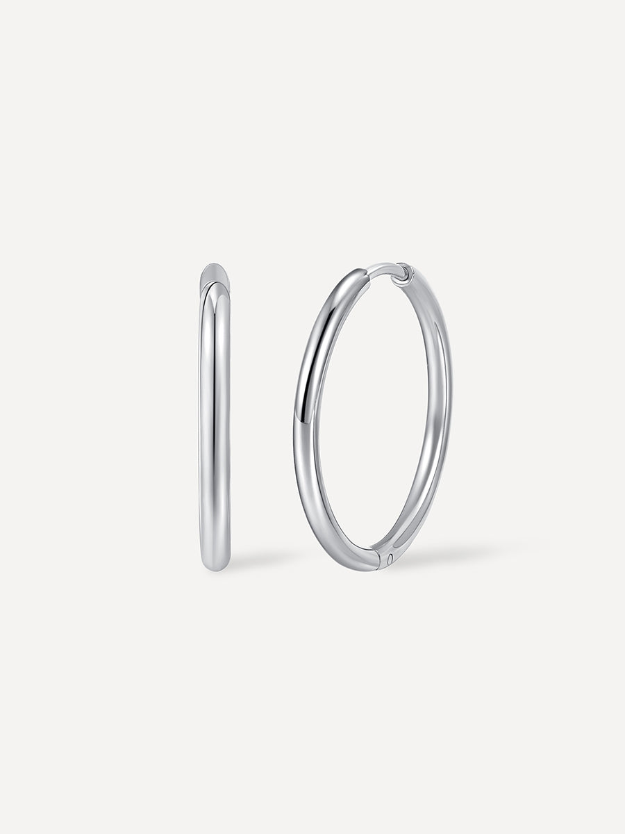 Aurora™ | Luxe Oorringen