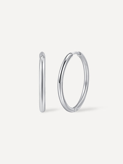 Aurora™ | Luxe Oorringen