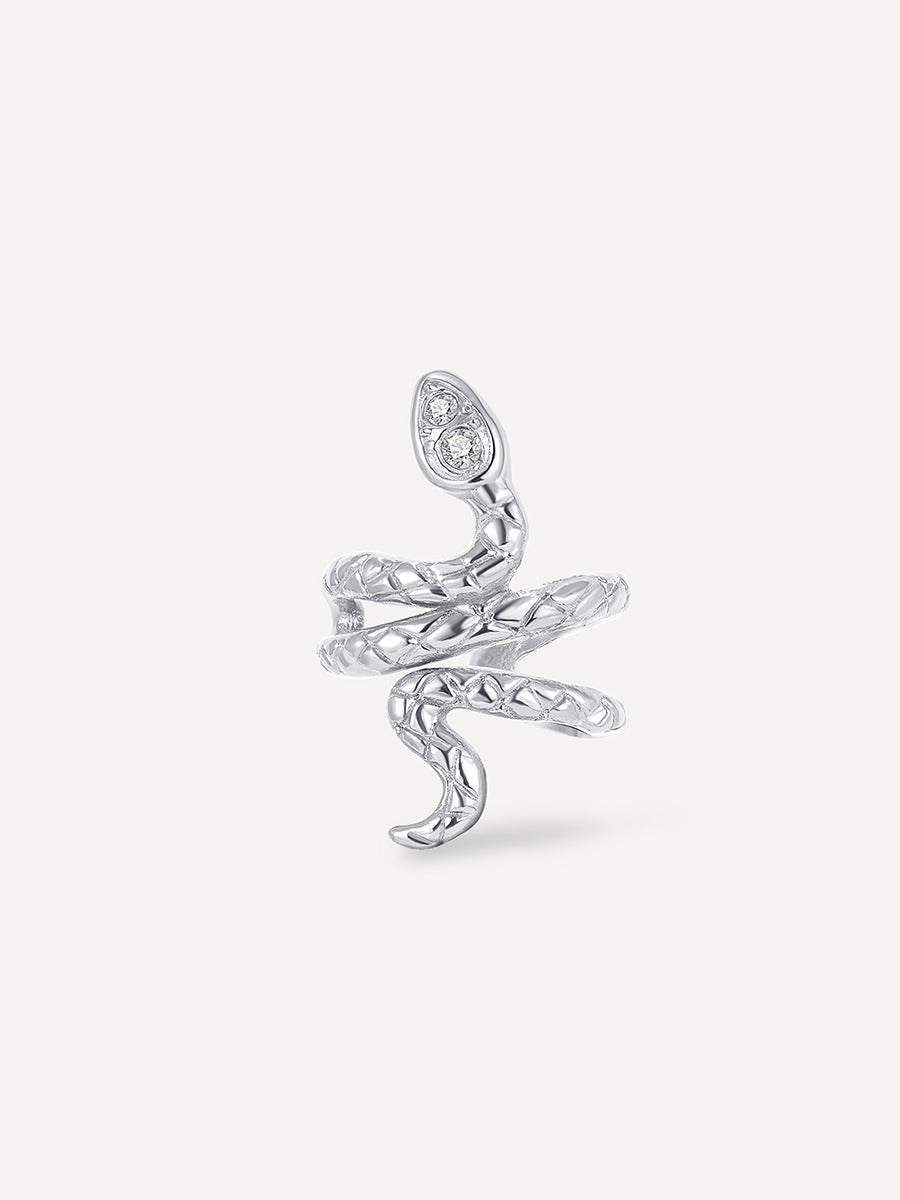Eden™ | Luxe oorclip