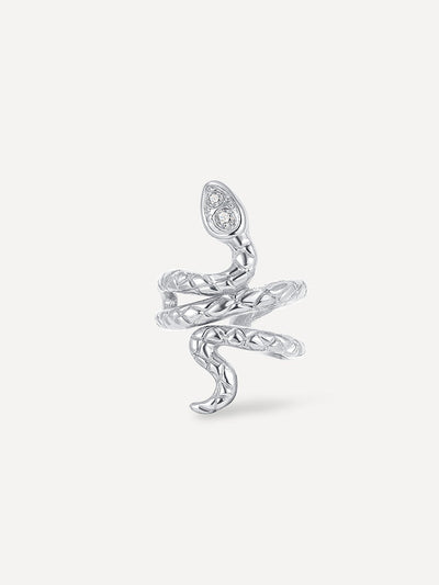 Eden™ | Luxe oorclip