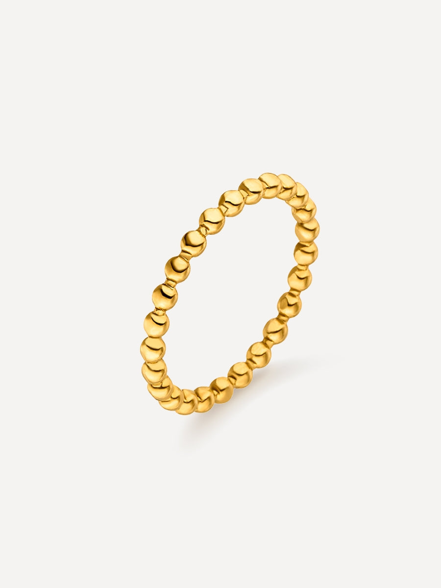 Aurelia™ | Luxe ring