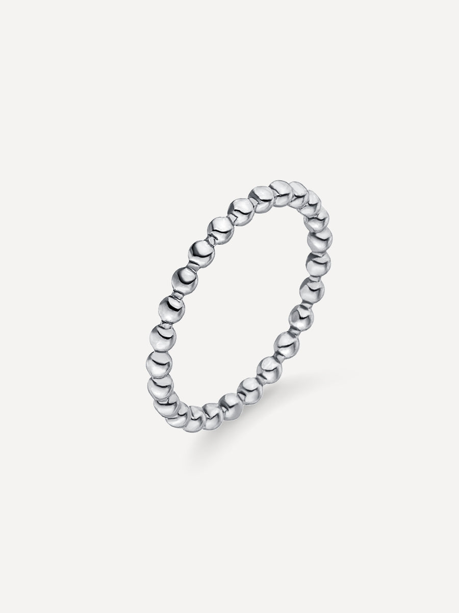 Aurelia™ | Luxe ring