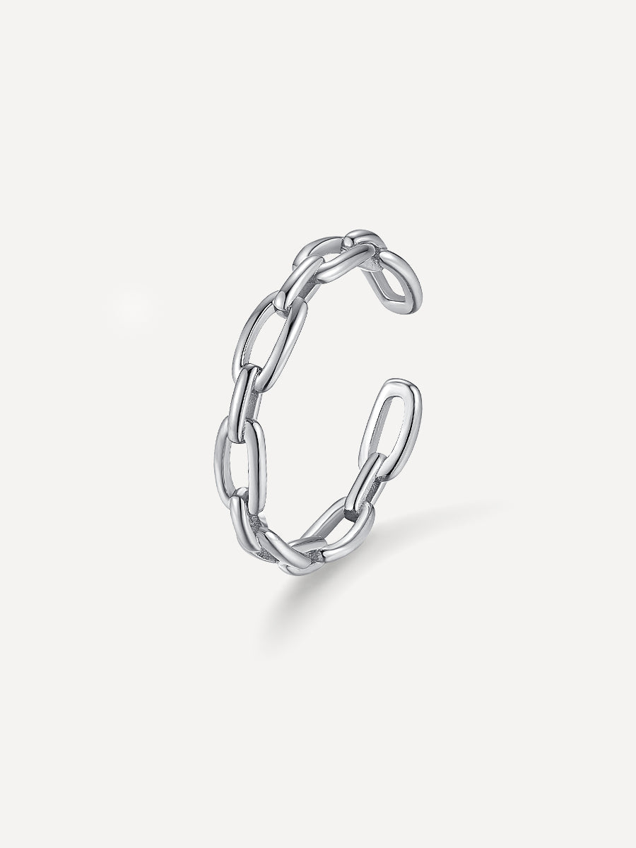 Nale™ | Luxe Ring