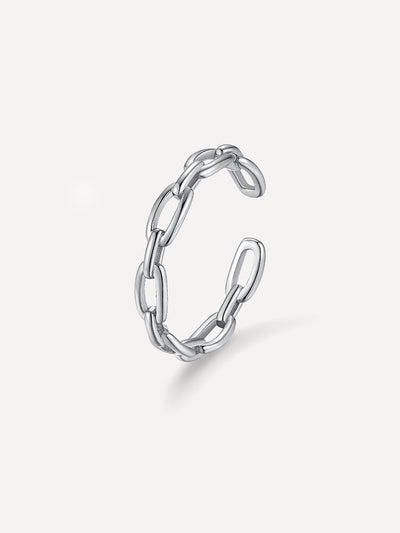 Nale™ | Luxe Ring