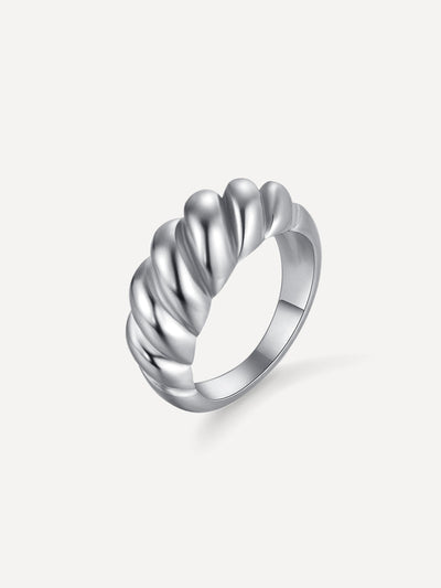 Ale™ | Luxe ring