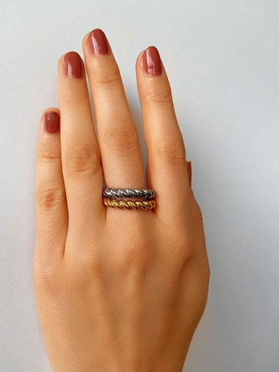 Ferl™ | Luxe Ring