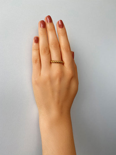 Ferl™ | Luxe Ring
