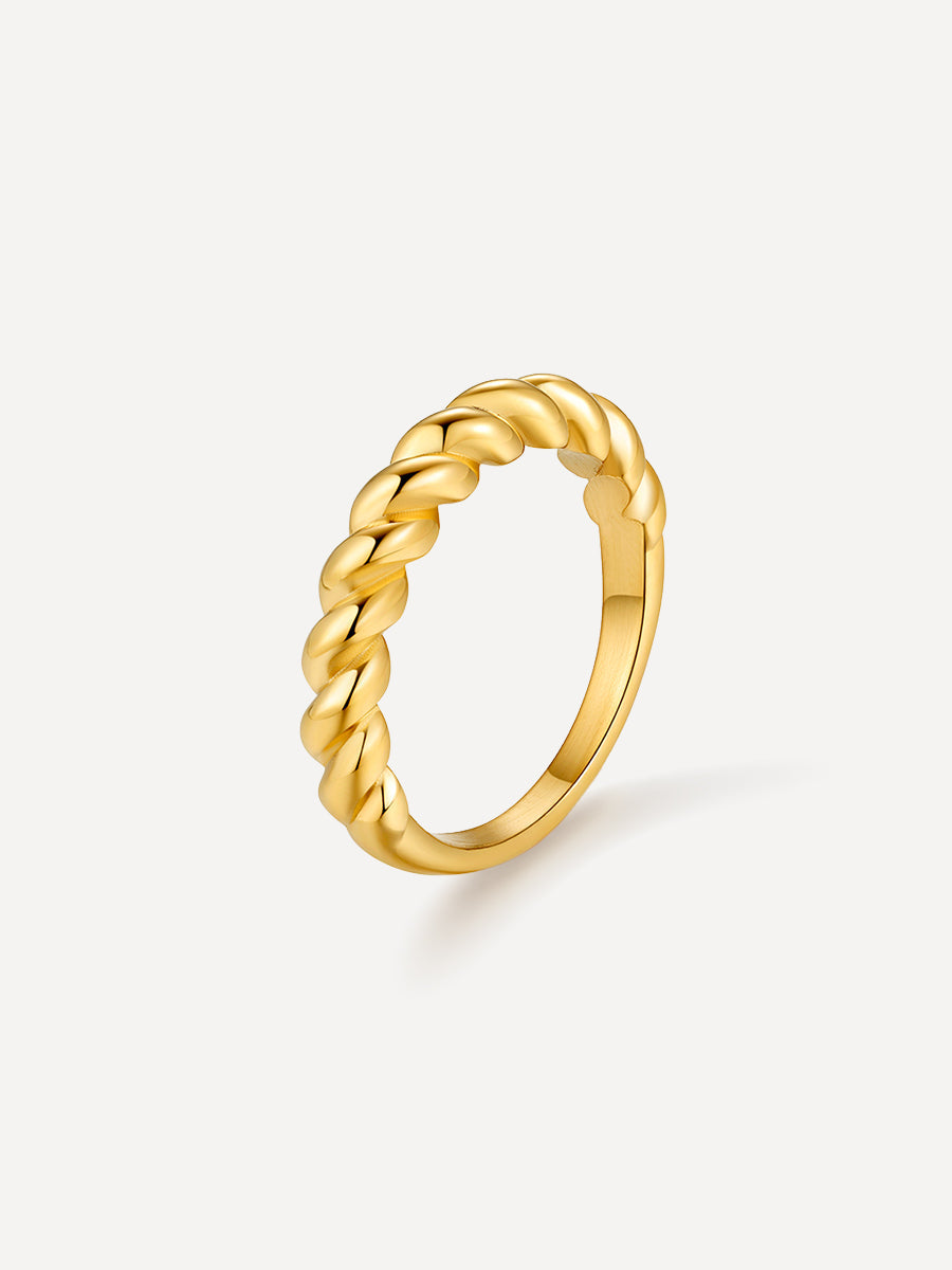 Ferl™ | Luxe Ring