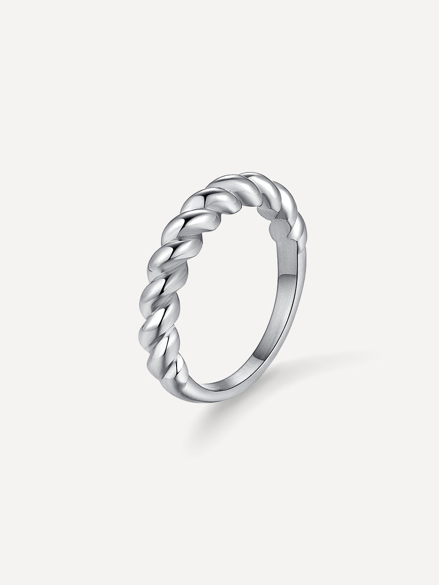 Ferl™ | Luxe Ring