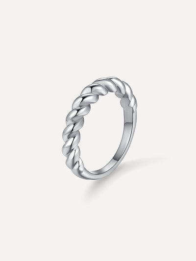 Ferl™ | Luxe Ring