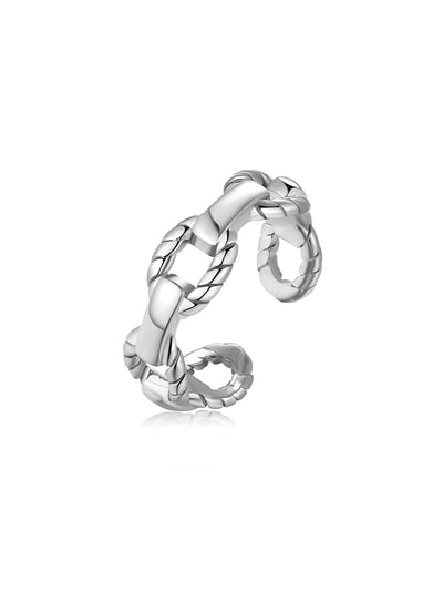 Aley™ | Luxe Ring