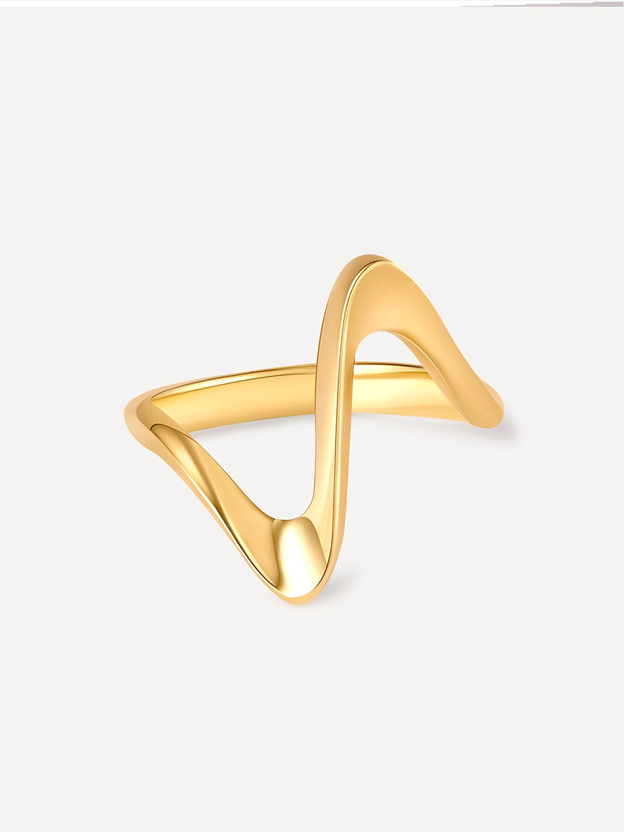 Astral™ | Luxe Ring