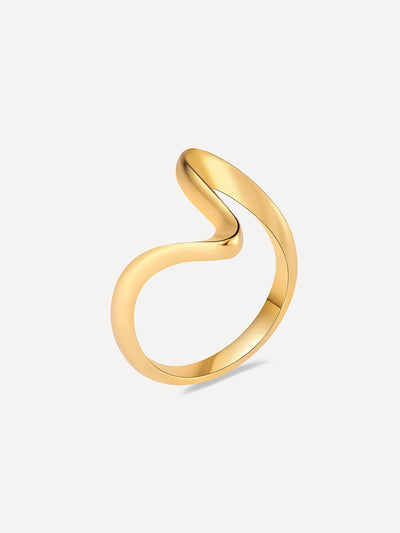 Astral™ | Luxe Ring