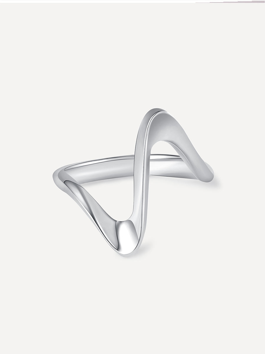 Astral™ | Luxe Ring