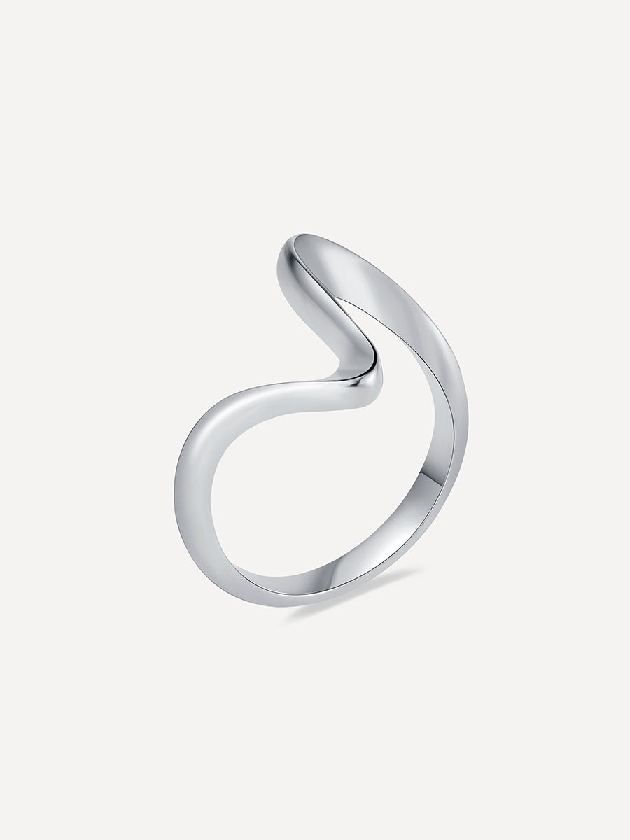 Astral™ | Luxe Ring