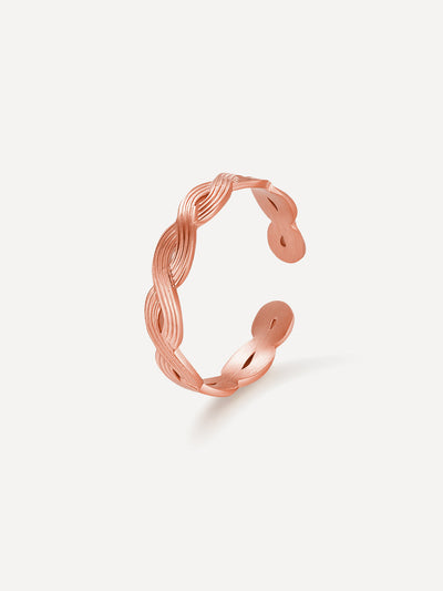Golvende Luxe™ | Sieraad